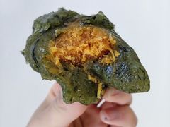 -知味观(湖滨总店)