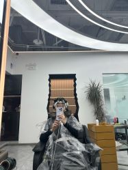 -ON STAR SALON