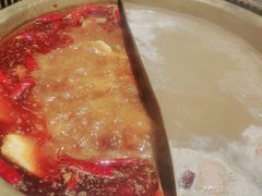 -麻路成都火锅(柏威年店)