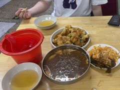 -国营大冷面饭店