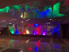 -南京瀚金佰九号温泉酒店