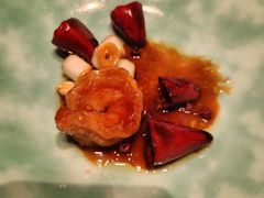 -许家菜.艺创菜(仁和新城店)