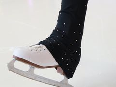 -冰纷万象滑冰场(二七万象城店)