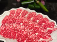 -蒋记海鲜姿造•洋房别墅(星河湾店)