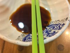 -宝源饺子(麦子店街店)