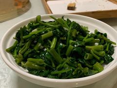 -祥云精致湘菜馆(东1时区店)