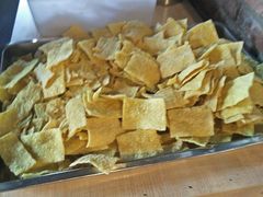 -龙翔小猪脚(龙头街店)