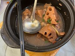 -鹭园酒家·四十年老字号