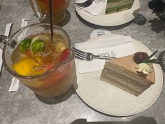 -天虹购物中心(深圳龙华店)