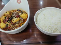 -日月永和中国餐饮名店(东湖店)