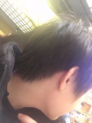 -变画·发型STUDIO