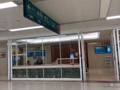 -中国人民解放军总医院