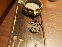 -无味舒食(思南公馆店)