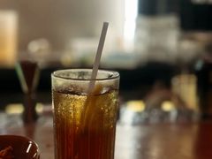 -COMMUNE幻师(番禺时代店)