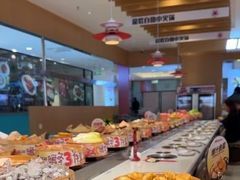 -龍歌自助小火锅(李沧丽达店)