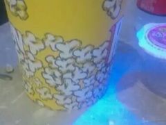 -好声音时尚量贩KTV(之心城店)