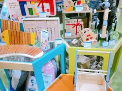 -阪急百货店(梅田总店)