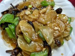 -哈尔滨饺子王·东北菜(鱼鳞浃路店)