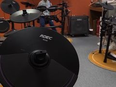 -罗兰数字音乐教育(居然之家丽泽店)