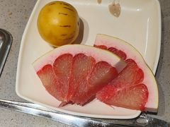 -海底捞火锅(吾悦广场店)