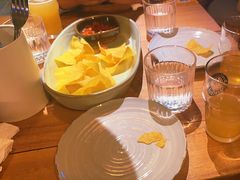 -Devils’ Brewery小恶魔精酿啤酒(武汉天地店)