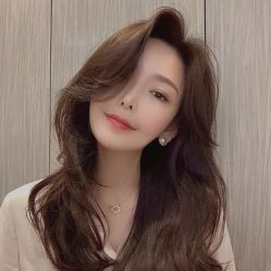 -丽时 Hair Salon