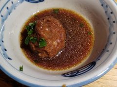 -小放牛炒菜馆(中山路乐汇城店)