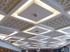 -玉华宫宾馆·餐厅(铜川驻京办店)