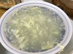 -西工饭庄快餐厅(西工小街店)