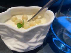 -江南雅厨(李公堤店)