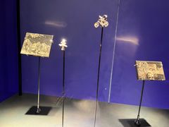 -上海当代艺术博物馆