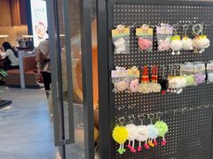 -宝龙城(杭州滨江店)