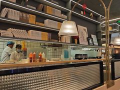 -Aqua Oasis 水天堂(常熟永旺店)