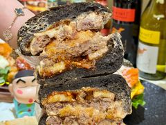 -get pizza意大利餐厅(凯德MALL店)