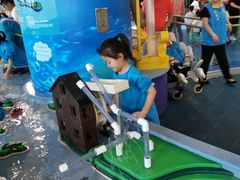 -中国宋庆龄青少年科技文化交流中心