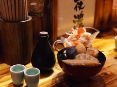 -老龙亭拉面店