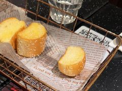 -西堤厚牛排(国瑞店)