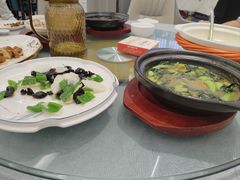 -老季市·三代非遗传承·地标美食老汁鸡(工农路店)