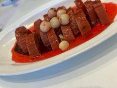 -眉州东坡(北苑华贸店)