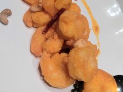 -九福楼大酒店