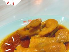 -恋萍小吃(时代店)