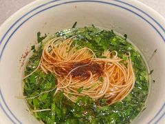 -逸道(益丰·外滩源店)
