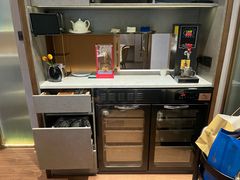 -徐记海鲜(曲江南湖店)