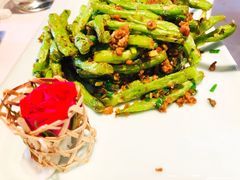 -新沸腾鱼乡(世贸天阶店)