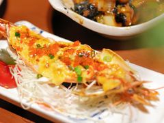 -熊藏居酒屋(kkone店)