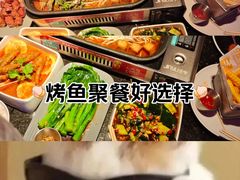 -佰迪乐KTV(阳桥店)