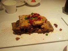 android_upload_pic-怡情荟•海鲜青岛菜(五四广场旗舰店)