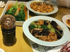 -静莲斋素食(慈云寺店)