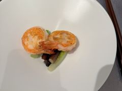 -三利音·浦之舟(滨江大道店)