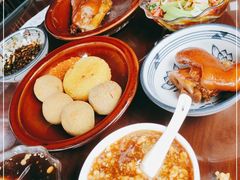 -金必轩(青岩店)
